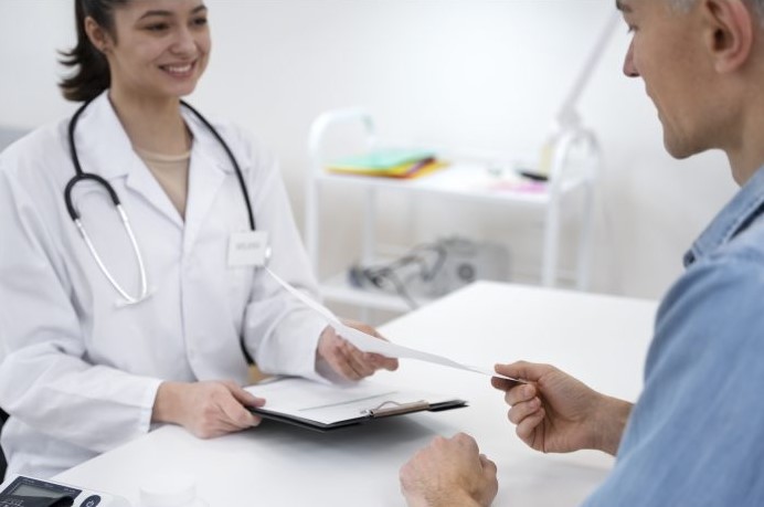 Captura de pantalla 2025-11-20 100200